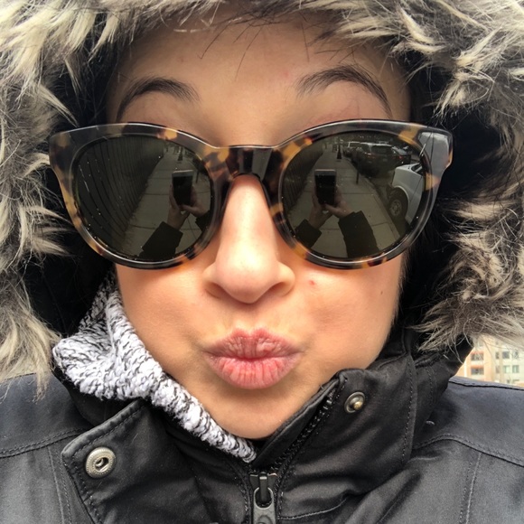 Meet your Posher, M - Picture 3 of 4